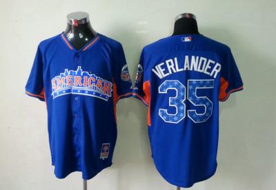 Cheap MLB Jersey wholesale No. 178